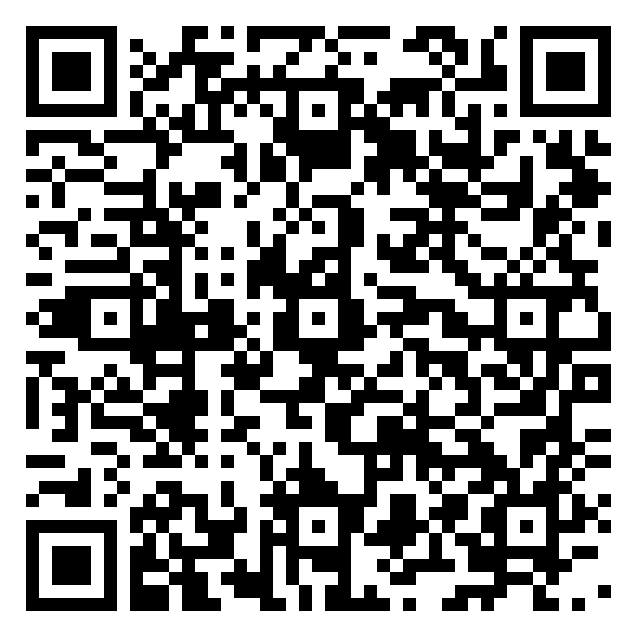 kod QR z danymi kontaktowymi 02166020800000
