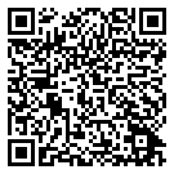 kod QR z danymi kontaktowymi 02247507400000