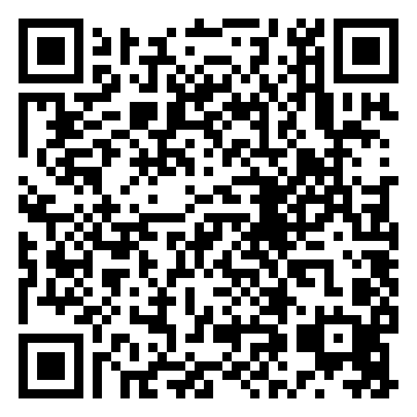 kod QR z danymi kontaktowymi 14523812000000