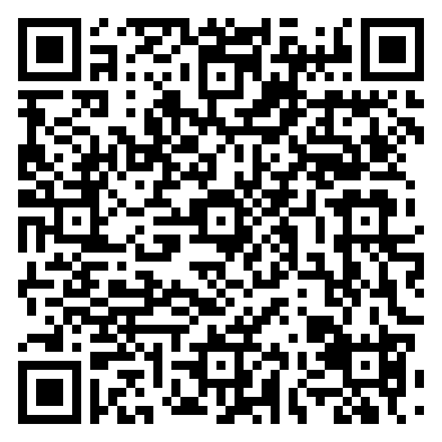 kod QR z danymi kontaktowymi 36912519300000