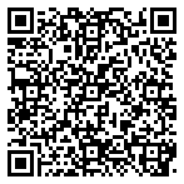 kod QR z danymi kontaktowymi 52804637000000