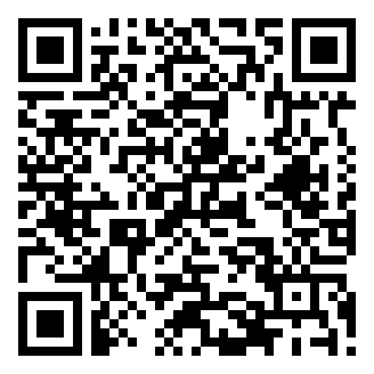 kod QR z danymi kontaktowymi 24081058100000