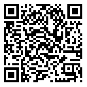 kod QR z danymi kontaktowymi 36009868400000