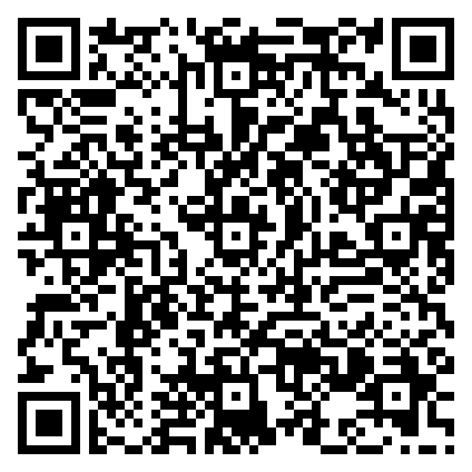 kod QR z danymi kontaktowymi 38020171200000