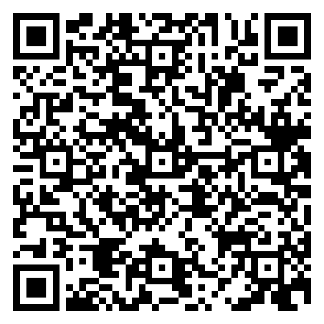 kod QR z danymi kontaktowymi 14730948500000