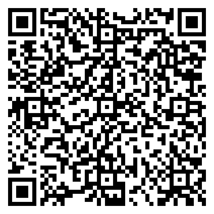 kod QR z danymi kontaktowymi 36208506500000