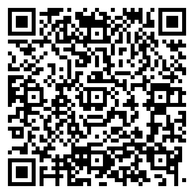 kod QR z danymi kontaktowymi 52742757800000
