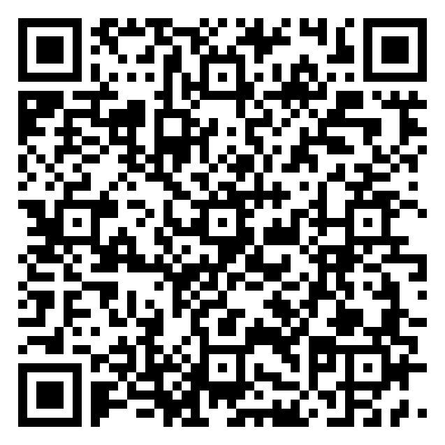 kod QR z danymi kontaktowymi 38114712700000