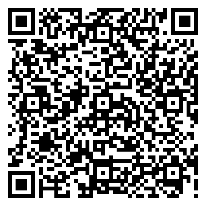 kod QR z danymi kontaktowymi 38842676400000