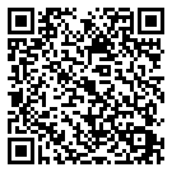 kod QR z danymi kontaktowymi 54069612400000