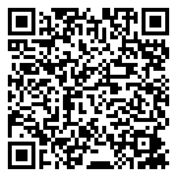 kod QR z danymi kontaktowymi 36895104900000