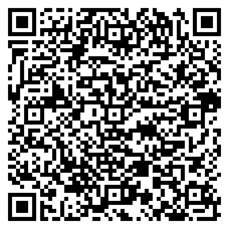 kod QR z danymi kontaktowymi 36915594600000