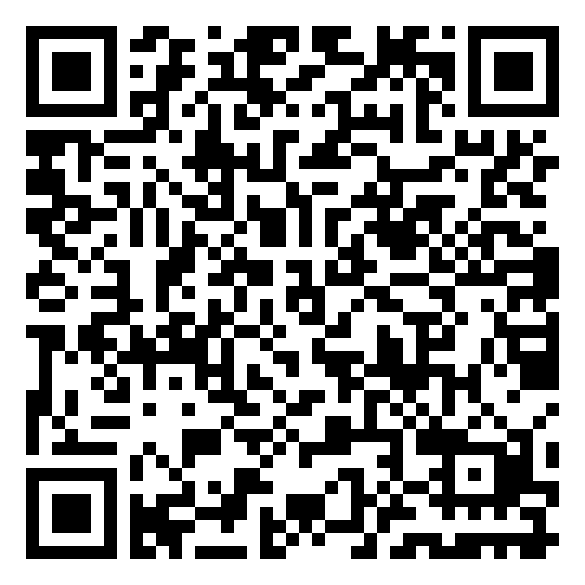 kod QR z danymi kontaktowymi 38889518600000