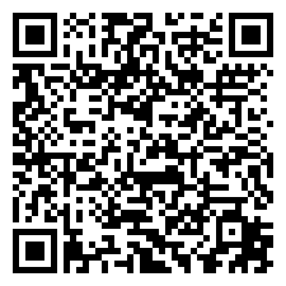 kod QR z danymi kontaktowymi 36398517300000