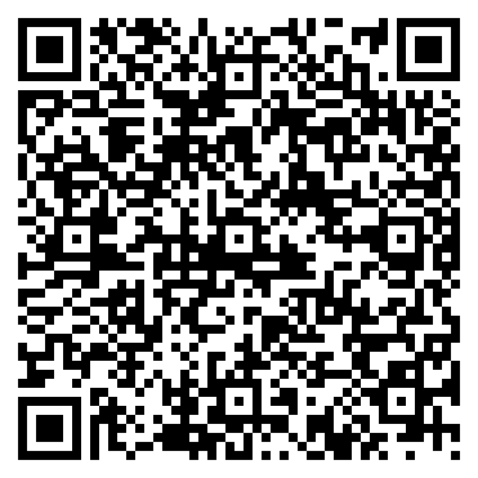kod QR z danymi kontaktowymi 38762376400000