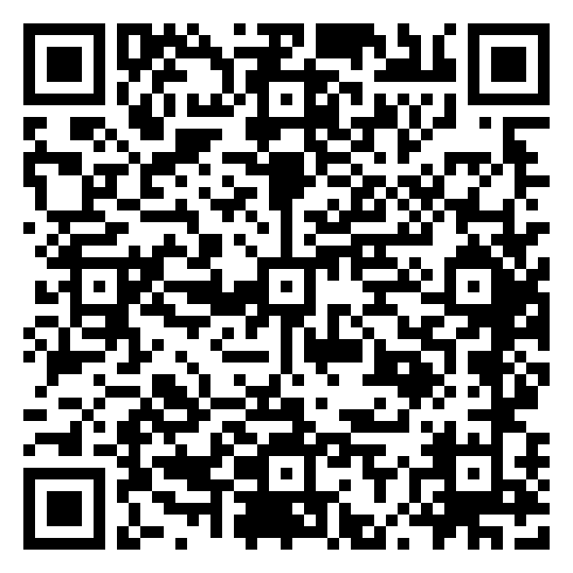 kod QR z danymi kontaktowymi 38778754300000