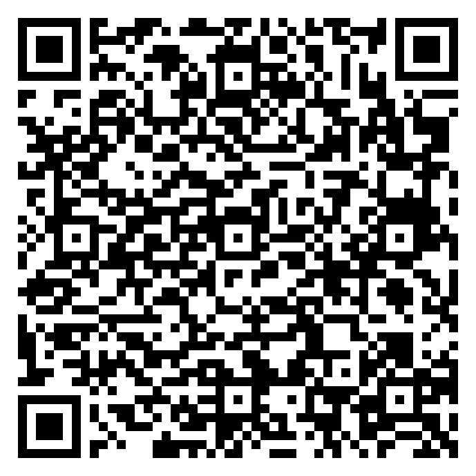 kod QR z danymi kontaktowymi 38889518600000
