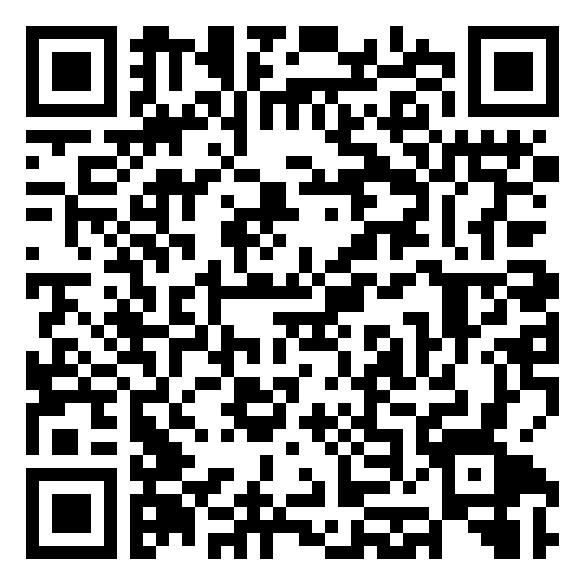 kod QR z danymi kontaktowymi 38593470900000