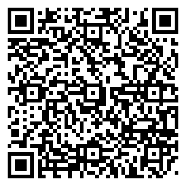 kod QR z danymi kontaktowymi 24095280300000