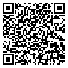 kod QR z danymi kontaktowymi 52278088000000