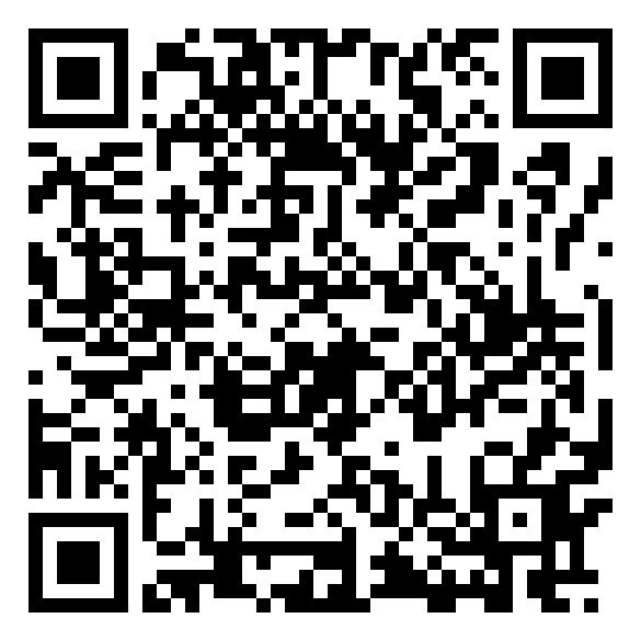 kod QR z danymi kontaktowymi 52227587900000