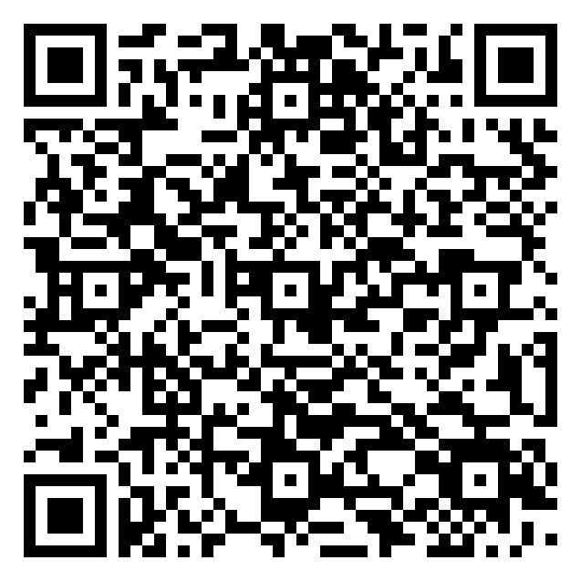 kod QR z danymi kontaktowymi 52113546100000