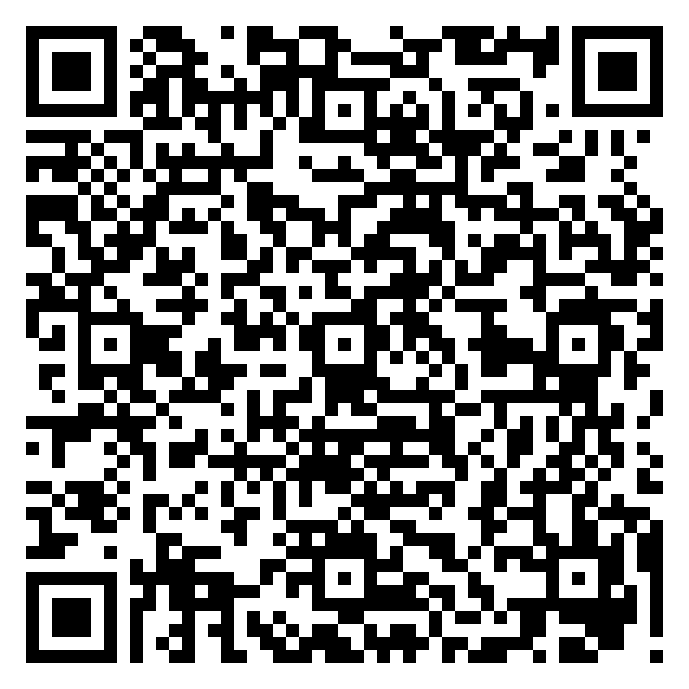 kod QR z danymi kontaktowymi 52811053000000
