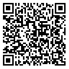 kod QR z danymi kontaktowymi 52212563100000
