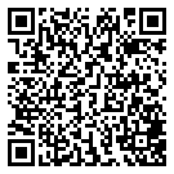 kod QR z danymi kontaktowymi 38910467200000