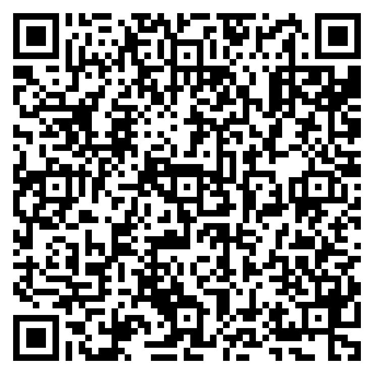 kod QR z danymi kontaktowymi 36638817600000