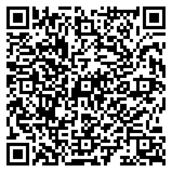 kod QR z danymi kontaktowymi 38773621500000