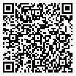 kod QR z danymi kontaktowymi 27651620900000