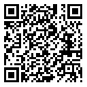 kod QR z danymi kontaktowymi 38918340100000