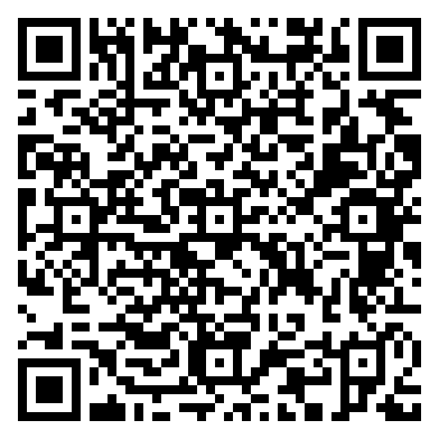 kod QR z danymi kontaktowymi 52510083800000