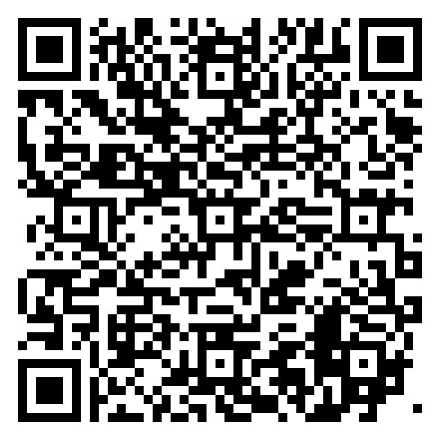 kod QR z danymi kontaktowymi 38671572500000