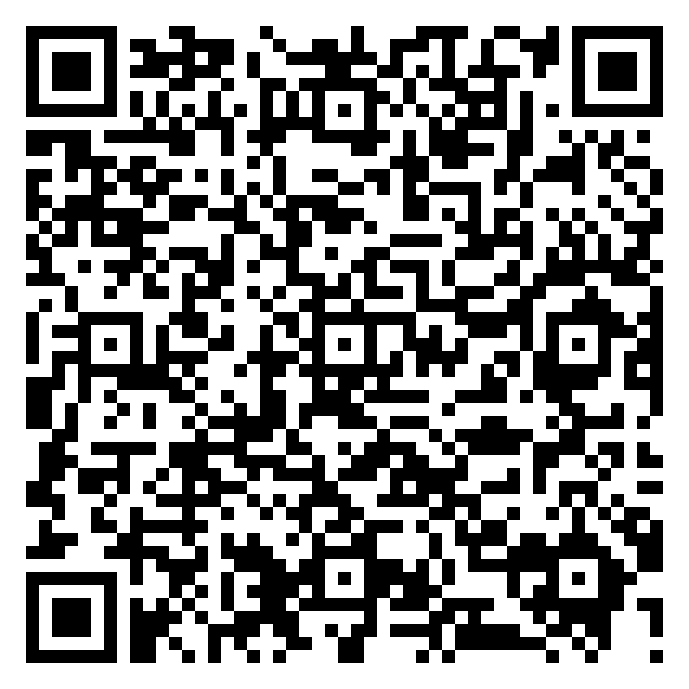 kod QR z danymi kontaktowymi 52212988200000
