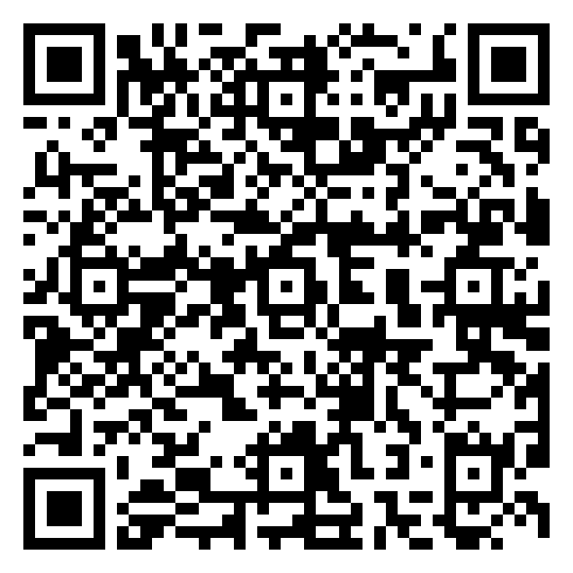 kod QR z danymi kontaktowymi 22102566400000