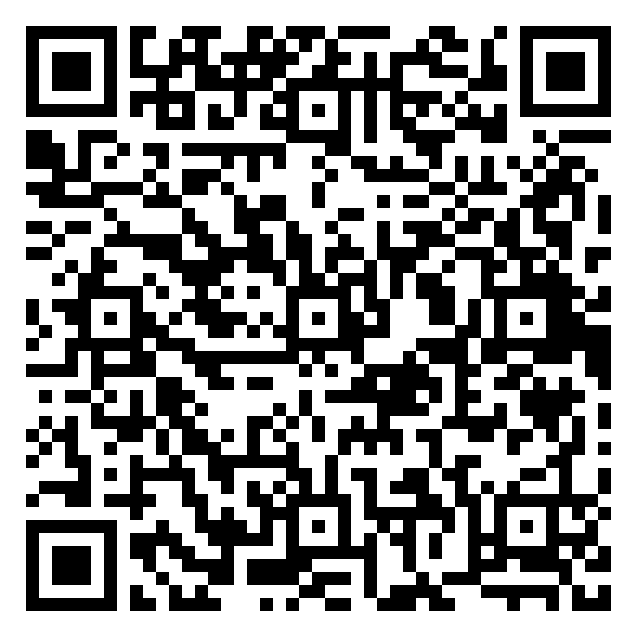 kod QR z danymi kontaktowymi 12038168000000
