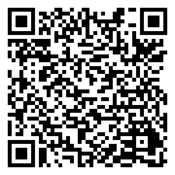 LOFT Ilona Puika kod QR z danymi kontaktowymi kod QR z danymi kontaktowymi 38960919400000
