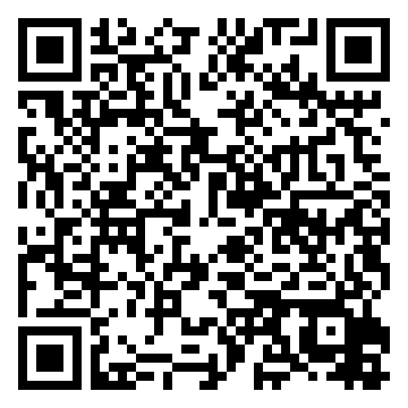 kod QR z danymi kontaktowymi 38541258900000