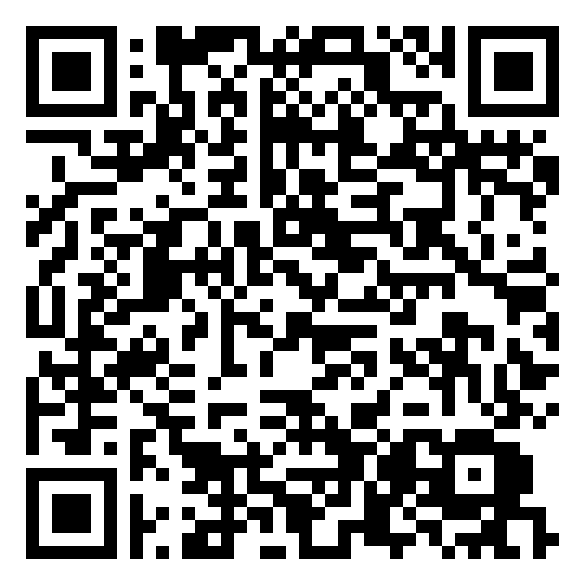 kod QR z danymi kontaktowymi 36131377100000