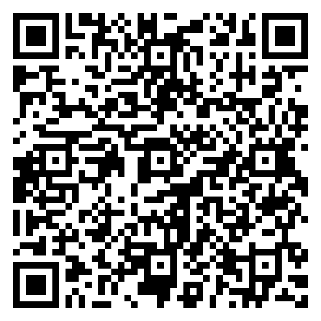 kod QR z danymi kontaktowymi 12246794700000