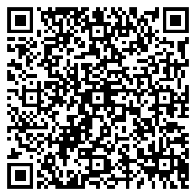 kod QR z danymi kontaktowymi 38268231900000