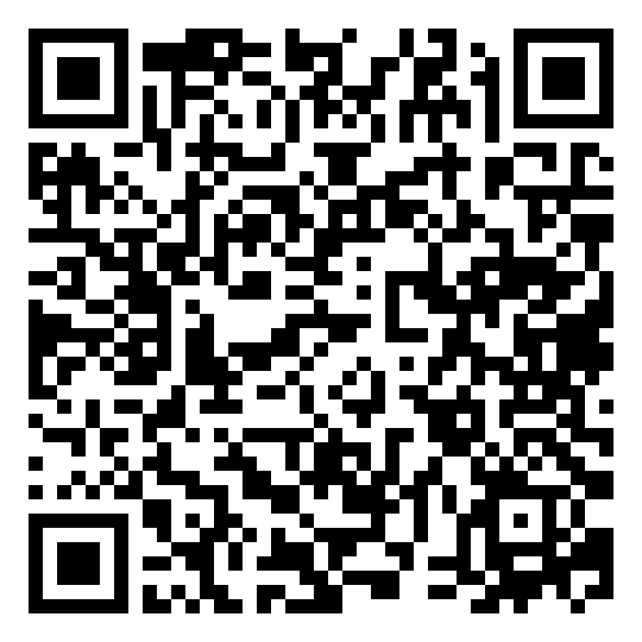 kod QR z danymi kontaktowymi 38605450200000