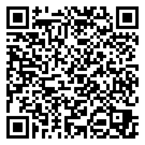 kod QR z danymi kontaktowymi 10159236000000