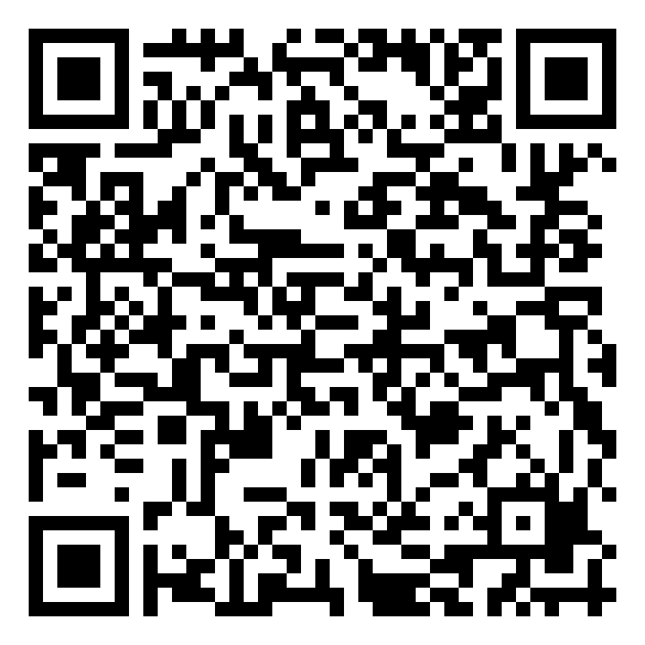 kod QR z danymi kontaktowymi 93237031000000