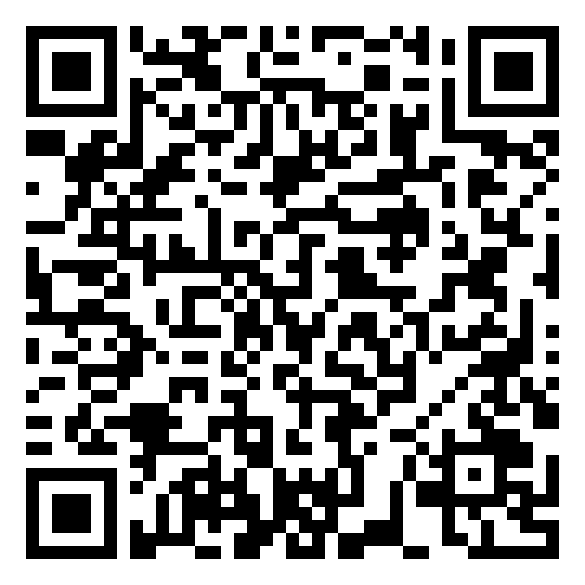kod QR z danymi kontaktowymi 52052296000000