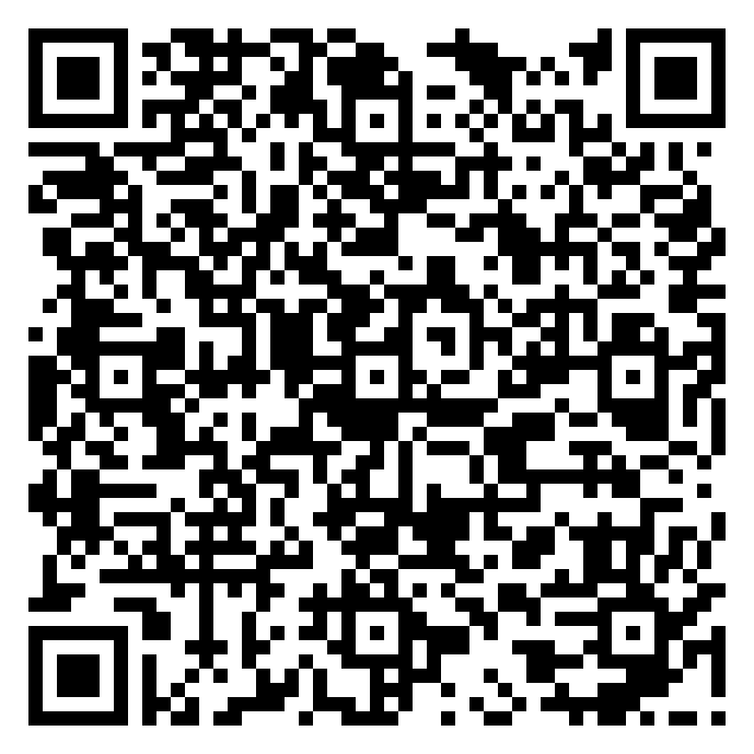 kod QR z danymi kontaktowymi 52857488000000