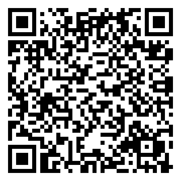 kod QR z danymi kontaktowymi 18040546700000