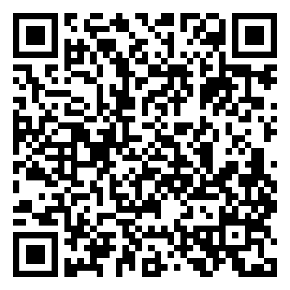 kod QR z danymi kontaktowymi 36755271000000